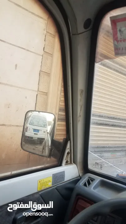 دباب نقل للبيع في صنعاء للتواصل