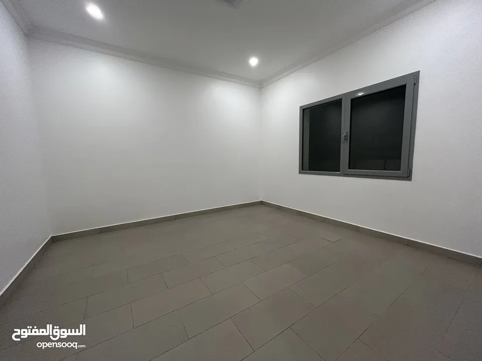 For rent in egila 3 bedroom apartment