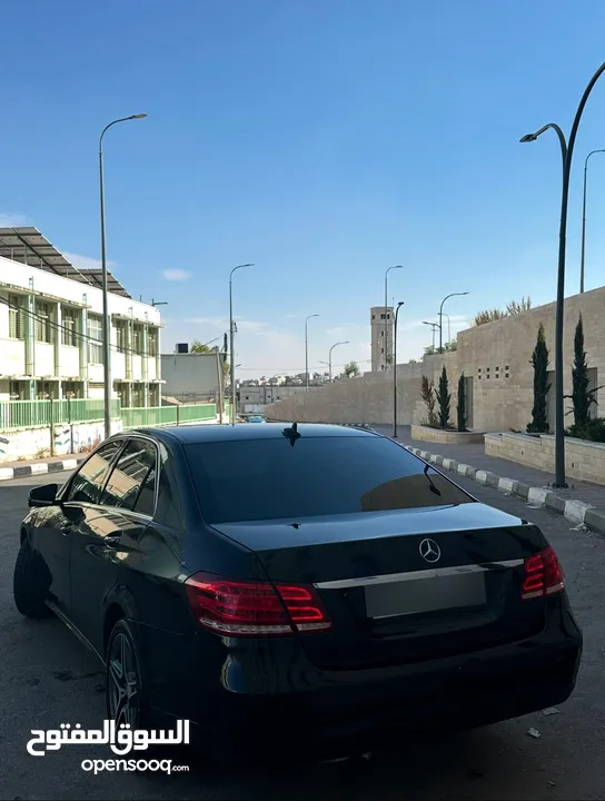 مرسيدسE250للبيع كاش وتقسيط بسعر مميز يوجد امكانية للبدل على مرسدس احدث