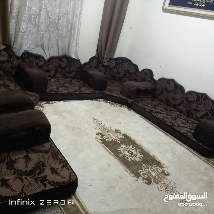 فرشات للبيع