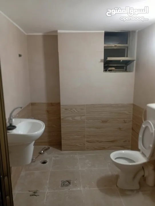 شقه للايجار