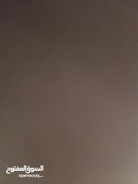 شقه مفروشه