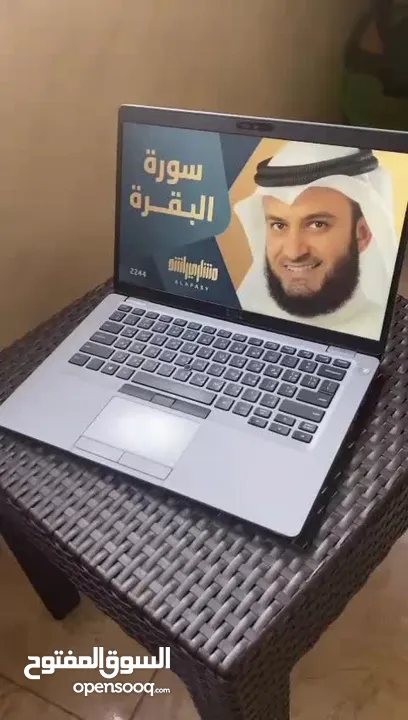 لابتوب ديل i5 جيل عاشر 16g RAM ِ ِ ِ ِ ِ ِ ِ ِ ِ ِ ِ ِ ِ ِ ِ ِ ِ ِ ِ ِ ِ ِ ِ ِ ِ ِ ِ ِ ِ ِ ِ ِ ِ ِ ِ