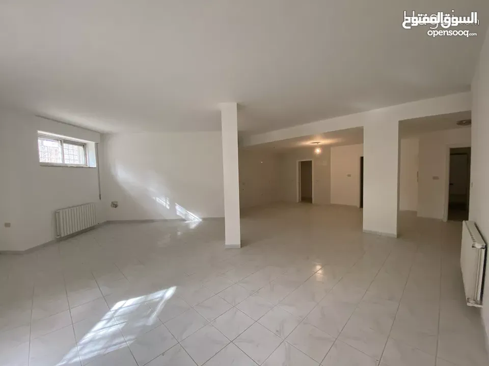 فيلا غير مفروشة للإيجار 950م2 ( Property 13431 ) سنوي فقط