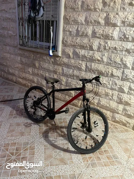 بسكليت غيارات