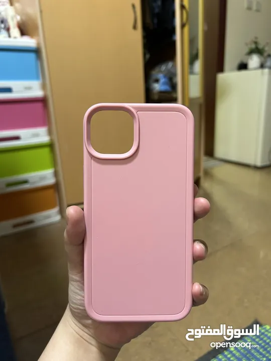 Covers for Iphone 14Plus