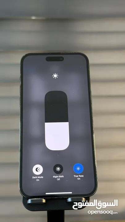 ‎عرض العيد  لمده 48 ساعه فقط iPhone 14Pro Max 128GB  ‎ اقل سعر في الاردن