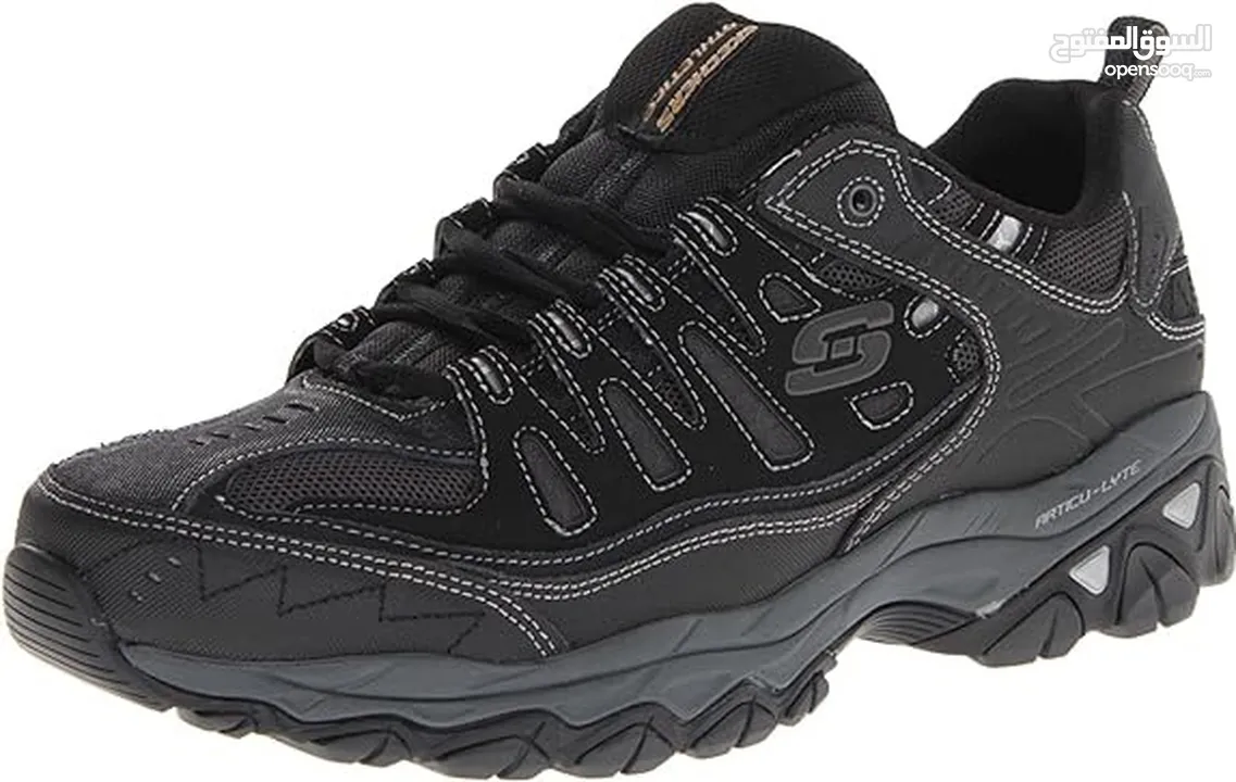 Skechers size 50