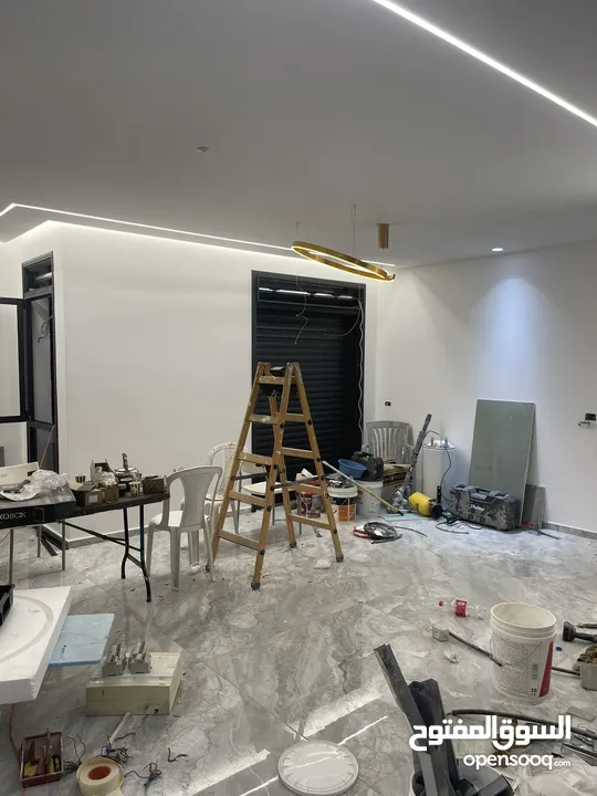 محمد محمد بدحه