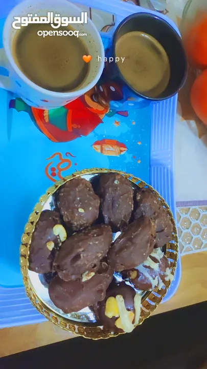 طبخ و اكلات طيبة