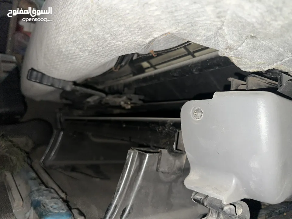 كراسي قلب مجوز أمريكي أصلي جميع الحركات