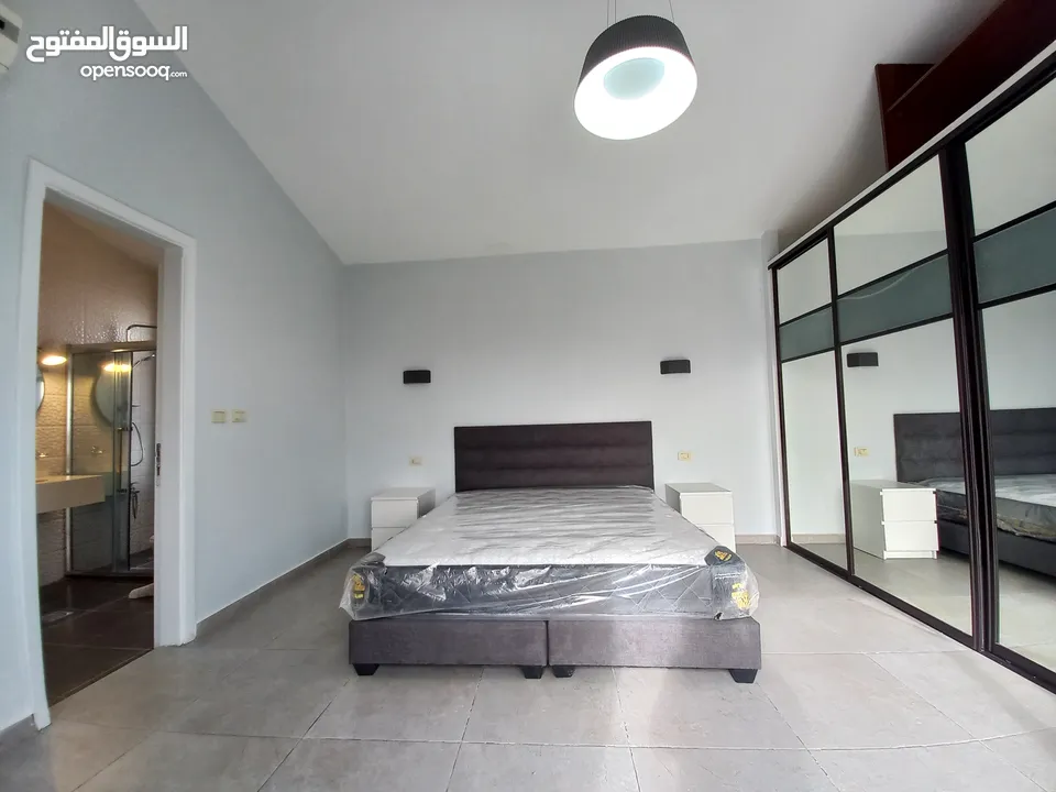 Furnished Apartment For Rent In Al Shmesani  ( Property 36314 )-174821790