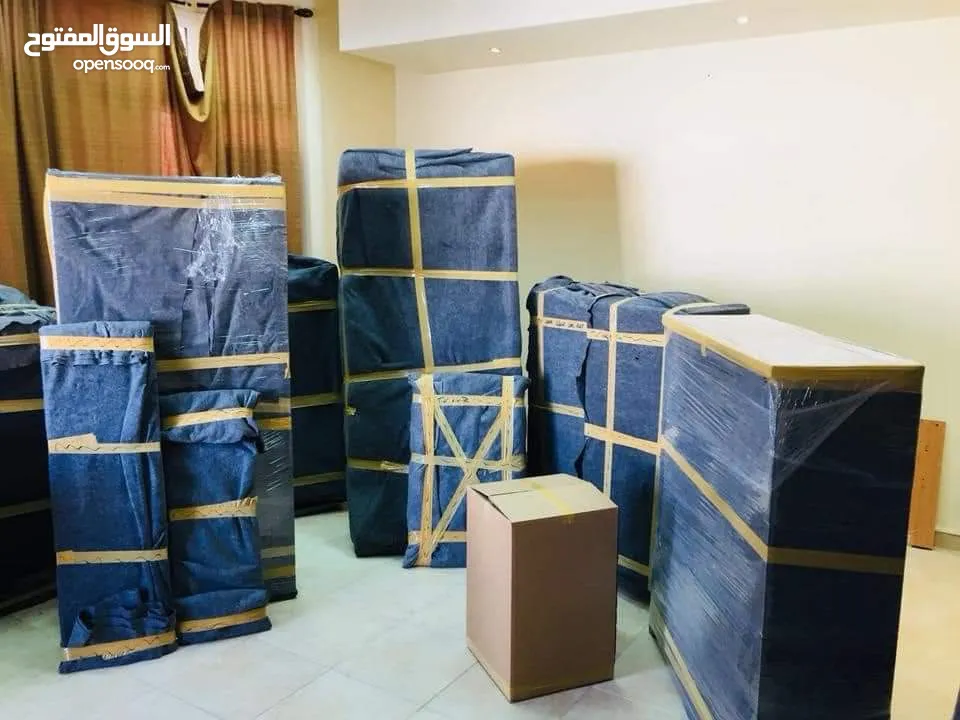 i Muscat Movers and Packers House shifting office villa in all Oman