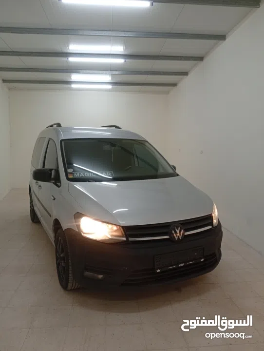 كادي شصي قصير القصة الجديدة متور 2000 سبع ركاب سعر حرق على الكاش