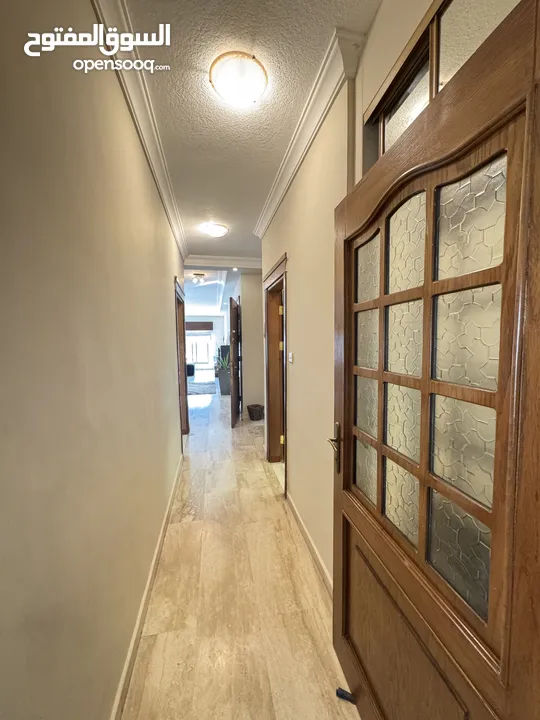 Furnished Apartment to Rent 200sqm ( Property 40418 )-174804695