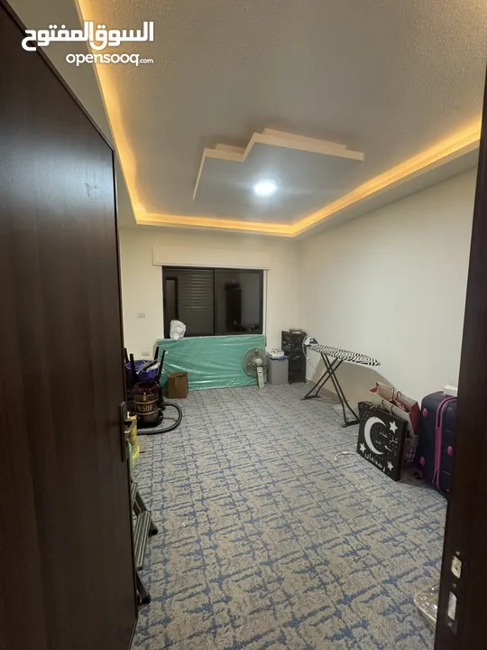 شقة مميزة للبيع
