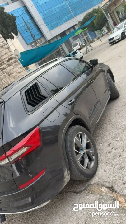 كوديك. فلللللل فتخه. بصمه كراسي. كهرباء ساعت دجتل. فحص نخب نخب بسعررررررر. خرق. حرق حًق