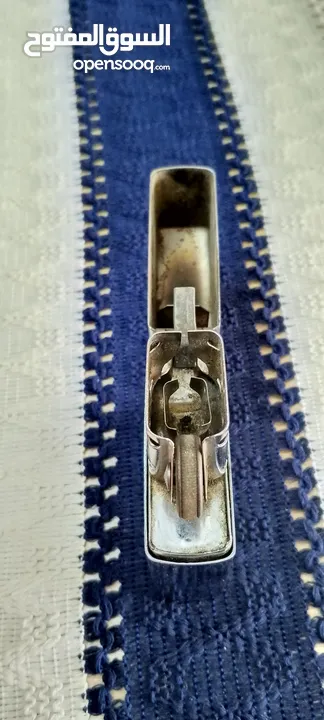 ولاعه نوادر