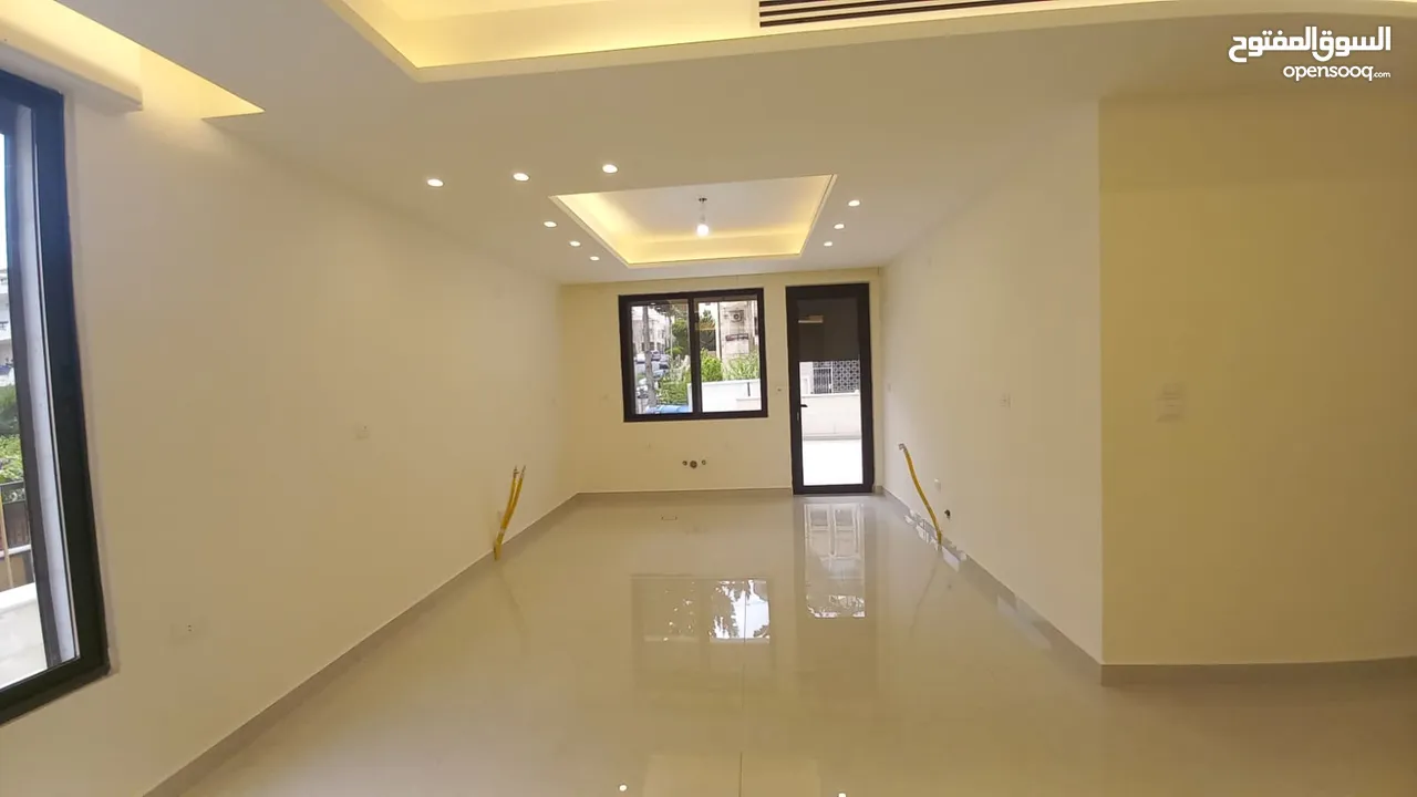 Apartment For Sale In 4th Circle ( Property 42350 )-174782782