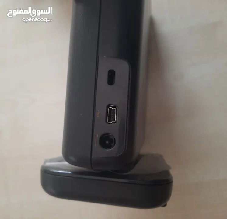 هاردسك خارجي Seagate السعة: 1 تيرابايت