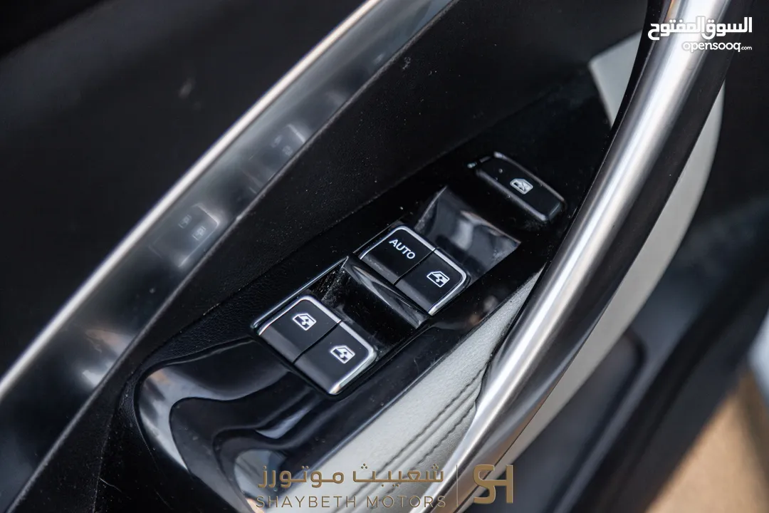 chevrolet Captiva Lt 2021