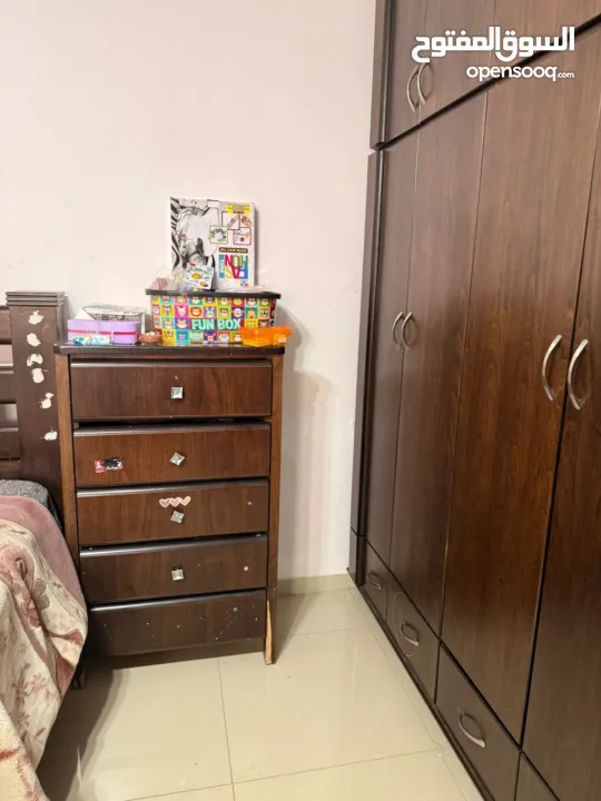 البيرة - قرب المنطقة الصناعية