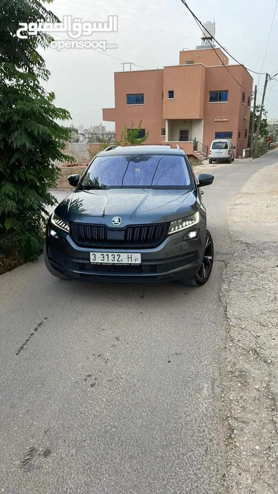 طارق ابو ماهر السرطاوي