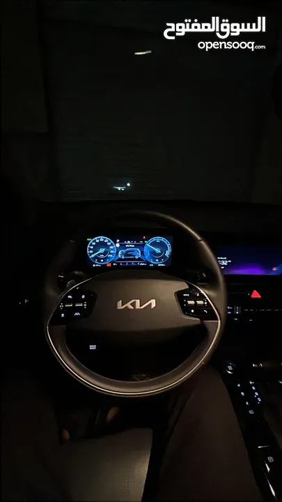 نيرو ترخيص 22 كرتونه