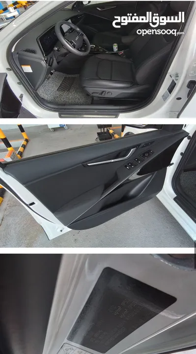 كيا نيرو 2022