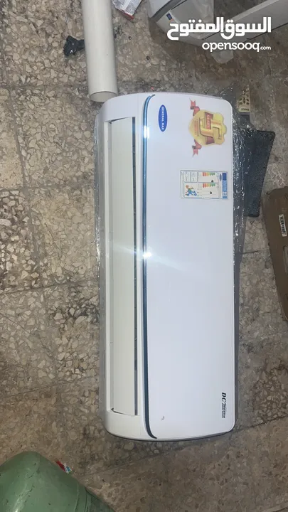 مكيف جنرال