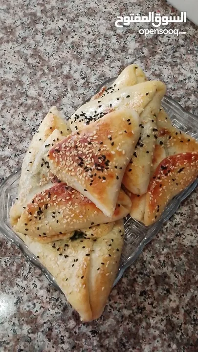 مطبخ غاده سمحان للتواصي مفتول معجنات دوالي طبيخ اسعار مختلفة يوجد لدي جميع الاصناف وع الطلب