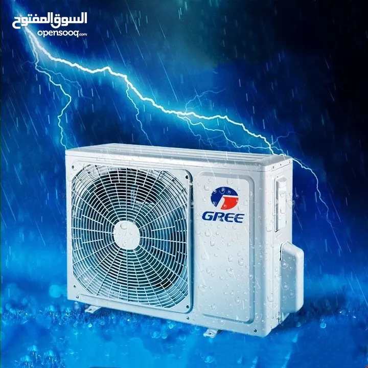 فني تكيف وتبريد( نقل مكيفات _ صيانة مكيفات _ تعبئة عاز _فك وتركيب جميع انواع المكيفات)