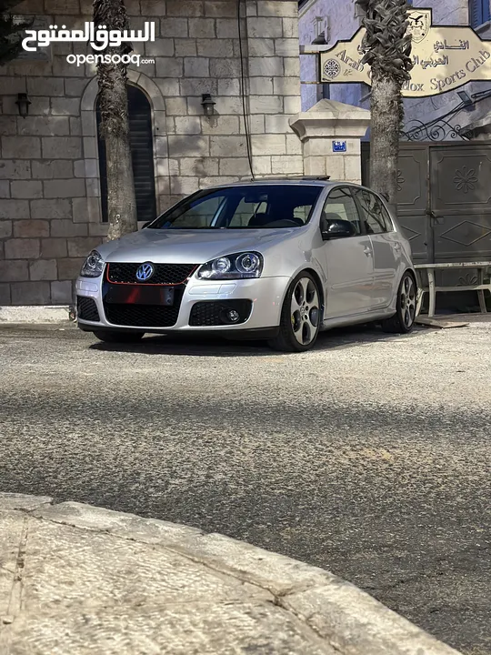 سياره لا بيع