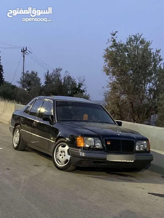 بطه 89 محدثه 95 للبيع