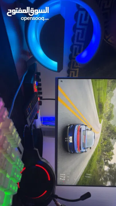 اقوه وأفضل جهاز كمبيوتر من حيث الأداء والسعر جهاز كامل شامل كل شيء في الفيديو