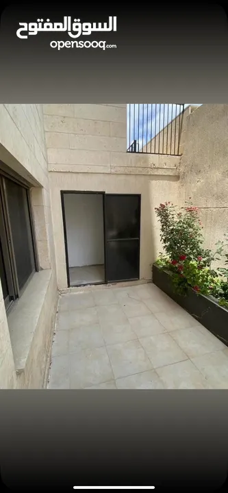 شقه دوبلكس ارضي مع تسويه بسعر مميز في الياسمين