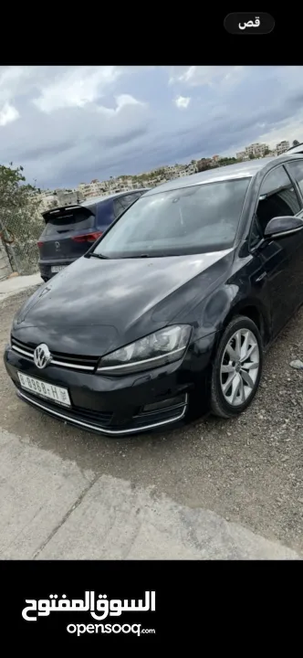 Golf2014 كامل اضافات عدا فتحة