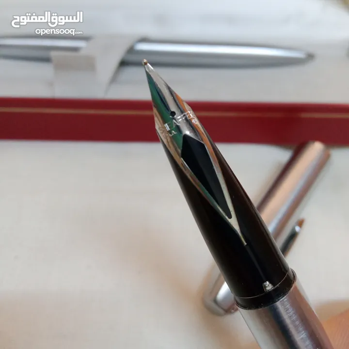 طقم اقلام شيفر امريكي ( جديد )  Sheaffer Pen