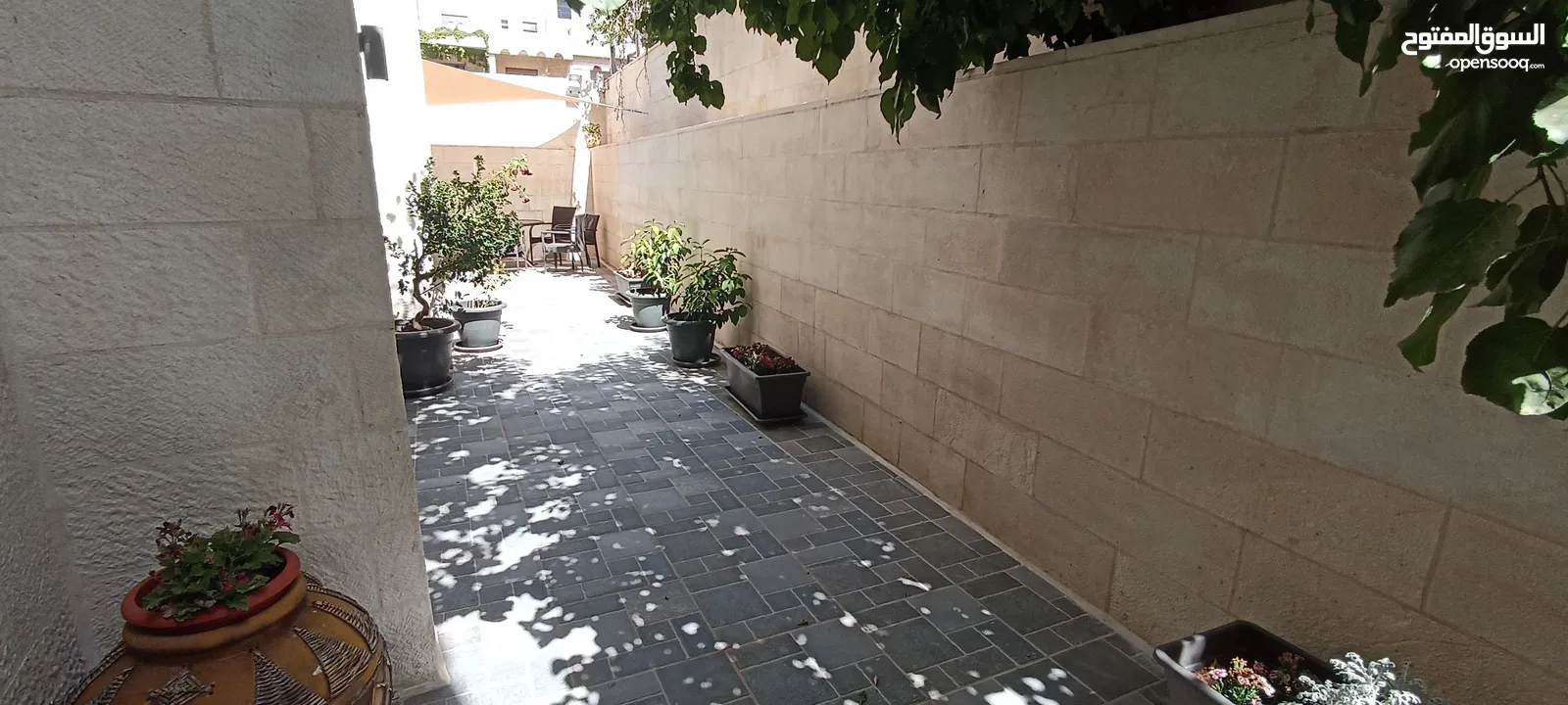 شقة مفروشة للبيع 112م2 ( Property 37852 )-174844053