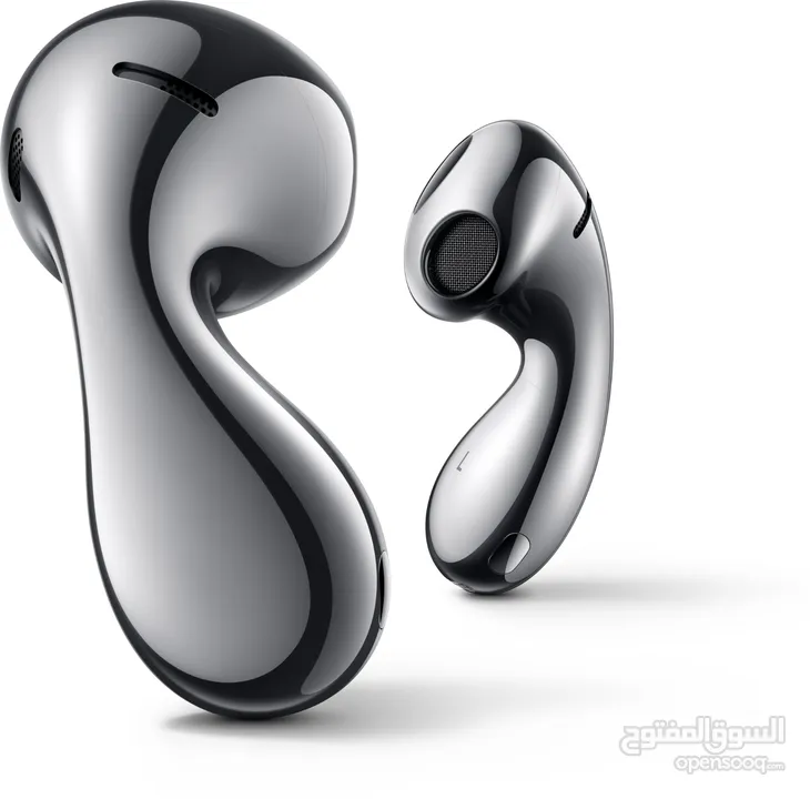 Huawei FreeBuds 5