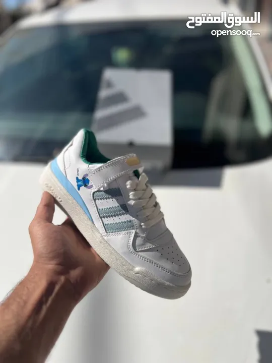 اديداس المفضلللل