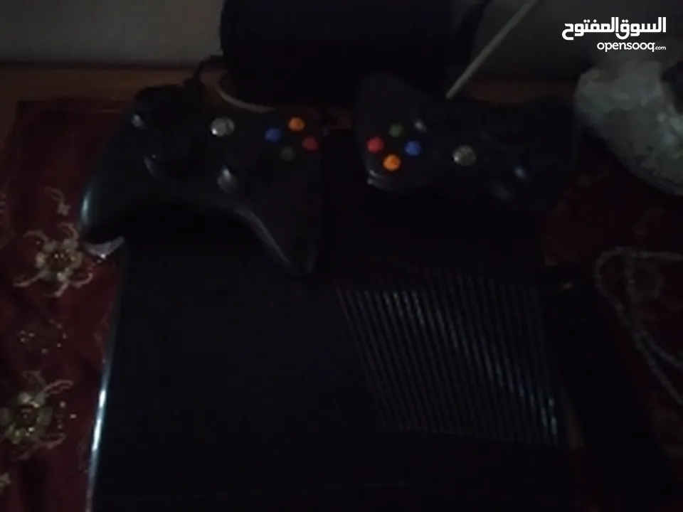 xbox360 360 للبيع
