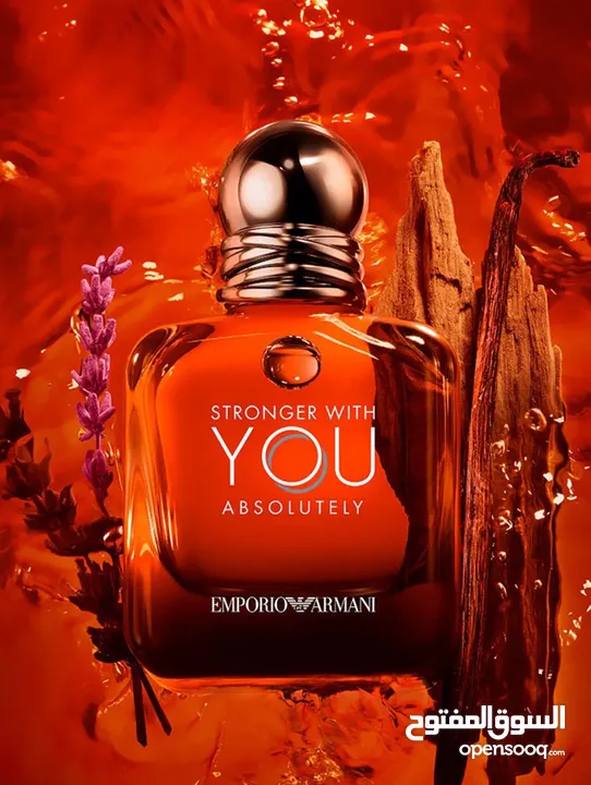 عطور رجالي 100 مل يوجد اكتر من 50 نوعه
