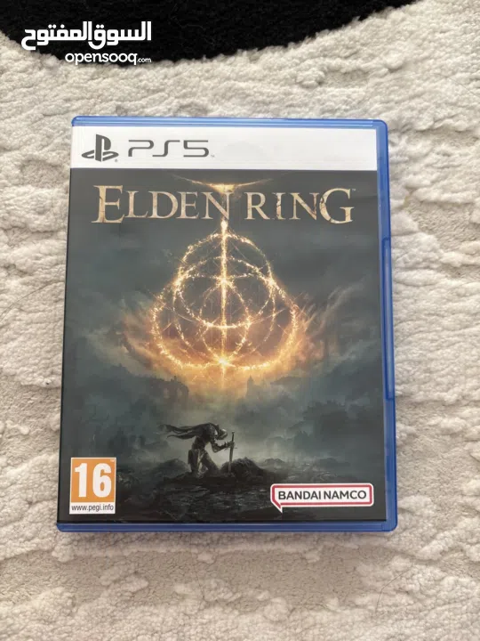 اشرطة جديده ومستعملة