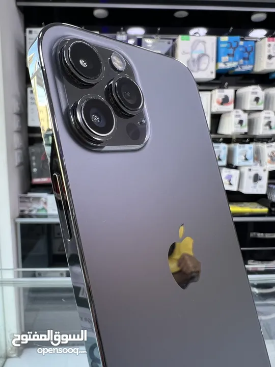 Used iPhone 12 Pro Max (128) GB  ايفون 12 برو ماكس مستعمل بحالة ممتازة  غير مفتوح او مصلح نهائيا ///