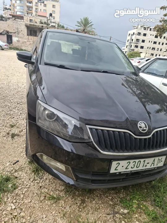 عدي ابو شموخ