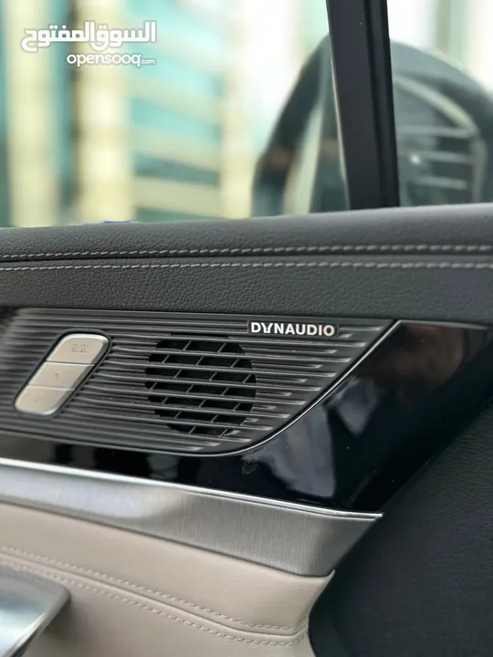 Byd tang 2024 للبيع