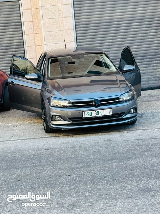 بولو للبيع