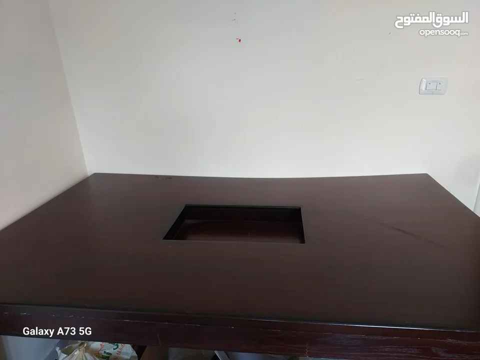 نثريات للبيع