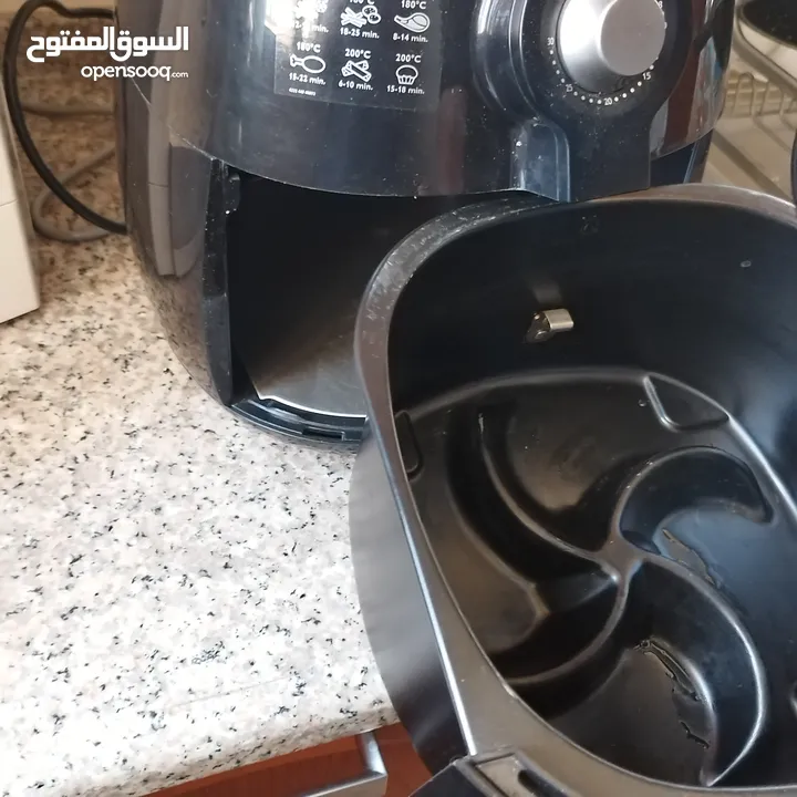 أجهزة كهربائية ومستلزمات بسعر خيالي